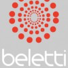 Beletti Restaurant, Cafe & Bar