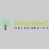 Naturopath Wembley