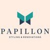 Papillon Styling & Renovations