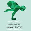 Adelaide Yoga Flow