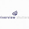 Riverview Shutters