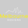 Melbourne Designs