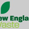 New England Waste