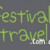 Festivaltravel.com.au