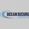 Ocean Secure Locksmiths