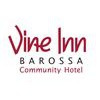 Vine Inn Barossa