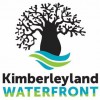 Kimberleyland Waterfront Holiday Park