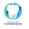 St. Leonards Square Dental Care