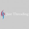 Just Threading-Parkmore