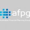 Australian Financial Planning Group