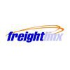 Freightlinx