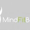 MindFitBody