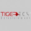 Dj Tiger Boy Entertainment