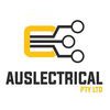 Auslectrical