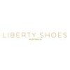 Liberty Shoes Australia