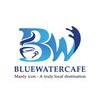 Bluewater Cafe