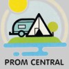 Prom Central Caravan Park