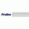 Proline Products