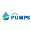 W & P Pumps & Dairy Services