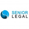 Senior Legal