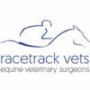 The Racetrack Practice-Equine Veterinary Surgeons