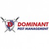 Dominant Pest Management