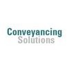 Conveyancing Solutions