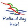 Redland Bay Hotel