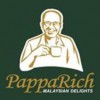 PappaRich