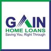 Gain Home Loans