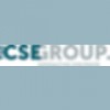 The CSE Group Consulting Engineers