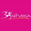 Go Yoga