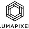 Lumapixel