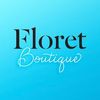 Floret Boutique