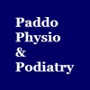 Paddington Physiotherapy & Podiatry