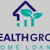 Wealth Grow Home Loans