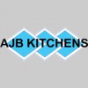 AJB Kitchens