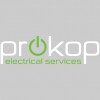 Prokop Electrical Services