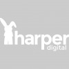 Harper Digital Australia