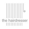 The Hairdresser