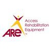 Access Rehabilitation Equipment