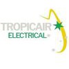 Tropicair Electrical