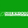 Sherwood Design & Engineering