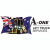 A-One Lift Truck Services