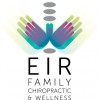 Eir Family Chiropractic & Wellness