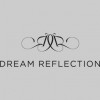 Dream Reflection