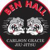 Carlson Gracie Jiu Jitsu