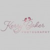 Kerry Baker Photography