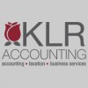 KLR Accounting