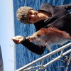 Deep Sea Fishing Charters Gold Coast